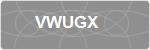 VWUGX