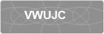 VWUJC