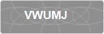 VWUMJ