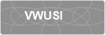 VWUSI
