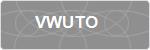 VWUTO
