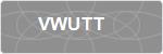 VWUTT