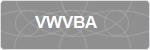 VWVBA