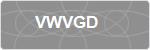 VWVGD