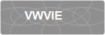 VWVIE
