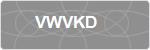 VWVKD