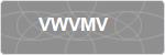VWVMV