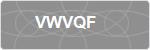 VWVQF