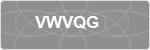 VWVQG