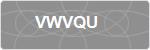 VWVQU