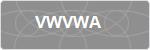 VWVWA