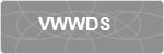 VWWDS