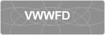 VWWFD