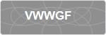 VWWGF