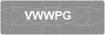 VWWPG