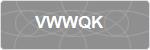 VWWQK