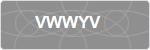 VWWYV