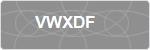 VWXDF