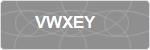 VWXEY