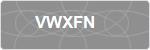 VWXFN