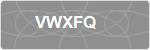 VWXFQ