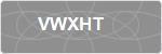 VWXHT