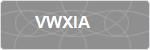 VWXIA