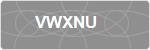 VWXNU
