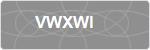 VWXWI