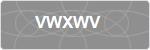 VWXWV