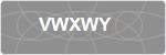 VWXWY