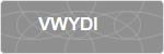 VWYDI