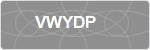 VWYDP