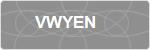 VWYEN