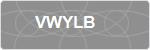 VWYLB