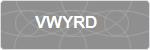 VWYRD