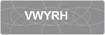 VWYRH