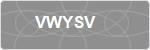 VWYSV