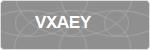 VXAEY