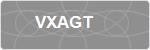 VXAGT