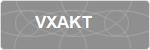 VXAKT
