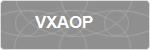 VXAOP