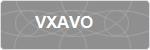 VXAVO