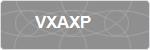 VXAXP