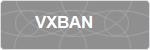 VXBAN