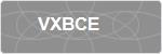 VXBCE