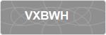 VXBWH