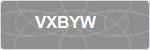 VXBYW