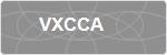 VXCCA