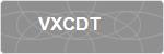 VXCDT